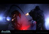 32 AVP _avp_iceworld_concept_bullet_proof_ ICEVORLD KIRA ZHURAVEL
