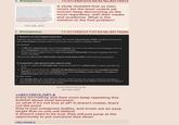 : Anonymous thecated inity to find. They lack of cost, bedre peretics, and soci Under en conto the scant ones and Nighlighte inpectance of her evolutionary pychological mindend their graves. Ou Lab's way in Fiently, wechange bargaining flacos may have played a ne in a--- population of ly or men, this is not ably fundet, the then in als Cary vide the incets are not particularly protovce do the petal for vice angles young men, riding a comb 11/21/25(Fri)16:54:53 No.83175973 A study revealed that us (we) incels are the least violent yet women keep demonizing us the most regardless, with their media and academia. What is the solution to the foid problem? 191 KB JPG : Anonymous 11/21/25(Fri)17:37:04 No.83176266 3. Research on incel-related extremism Academic and counterterrorism studies (e.g., from the U.S. Secret Service, RAND, and ICCT) estimate that only a tiny fraction of people active in incel forums ever commit or attempt violence. For example: A 2022 U.S. Secret Service report found 8 attacks from 2014-2022 linked to incel ideology in the U.S., out of thousands of violent crimes committed annually. • Rough estimates suggest there are tens or hundreds of thousands of people engaging with incel forums worldwide. That puts the rate of incel-linked lethal violence at far below 0.001% of the total incel population. 4. Comparison with general male violence rates ⚫ In the U.S., about 1 in 200 adult men (0.5%) are arrested for a violent crime in a given year (FBI UCR data). · By contrast, even if there are -100,000 self-identified incels globally and only a handful of violent offenders over a decade, the probability of an incel committing a violent attack is still orders of magnitude lower than that 0.5% annual figure. In other words: The average man is far more likely to commit a violent act than the average incel forum participant — even though the type of violence associated with incel ideology (mass killings motivated by misogyny) is particularly severe and ideologically charged. >>83175973 (OP) # incel terrorist.png 80 KB PNG every normalfag and their mom keep repeating this b------- about incel terrorism so what if it's not true at all? it doesn't matter, that's not the point they're just overgrown bullies, and incels are an easy target that no one will defend it doesn't need to be true, they will just jump at the opportunity to put someone else down >>83176290 #