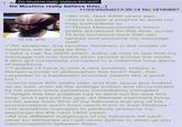 An Do Muslims really believe this s---? Do Muslims really believe this(...) 18 KB JPG 11/22/25(Sat)13:36:14 No. 18180651 >Be me, God 4000 years ago >Have to pick a prophet to send my holy instructions to >"Those Mesopotamians seem pretty advanced for this time, surely I'll find someone here that can spread and preserve my message well" >"Ah whatever, this rancher Abraham in the middle of nowhere will do just as fine." >Take a nap for 2000 years, wake up only to see that my message not only barely even spread across the world, it also got completely corrupted in a millennia long game of telephone >"I guess I'll have to pick a new prophet, maybe a Roman scholar or philosopher this time? Nah, this carpenter in a backwater province seems like a good kid." >Come back 600 years later and that Jesus guy f----- up as well, even all the writings written and documented by his peers were somehow immediately corrupted >"Alright this last prophet has to work out for sure this time, and I got just the guy: an illiterate merchant living so far away from 90% of my followers that any of his proclamations won't even reach them in their lifetimes." >He somehow manages to perfectly preserve my teachings for the next 1400 years >All the different subgroups of my followers kill each other for centuries as I will never bother to clear up any misconceptions between them.