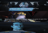 www Bring me all transmissions from the TIE Defenders flightrecorder Without this hyperdrive we have no way to get the data back to rebel command on Yavin (yes, she actually said this, while in an imperial fighter) Yavin