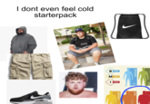 AIR MAX I dont even feel cold starterpack alamy alamy BBODY M MASS UNDERWEIGHT INDEX 18. 18.5 24 OVERWEIGHT OBESE