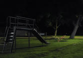 Samsung S24 Ultra. Meadow Grove, NE
