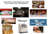 Spending Thanksgiving with your grandma starterpack HOW TO PLAY AND WIN AT BRIDGE RULES OF THE GAME, SKILLS A GUIDE TO BRIDGE. ITS HISTORY, PLAYING ON THE COMPUTER. BASIC BIDDING CARD PLAY AND DEFENCE. WITH 250 ILLUSTRATIONS PRO Joy Grou the stars dancing *Beep* *Beep* SQUEAK GRIND SQUEAK