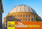 from The.. 2024 Guardian Opinions