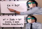 One of the many memes created around Mr. Rajkumar content (song lyrics, movies etc...)