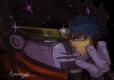 kyousef