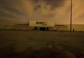 BIG