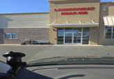 LAUNDROMAT NEARME