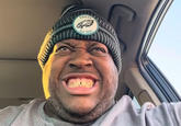 EAGLES Est.1933