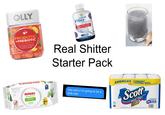 OLLY O 30 GUMMIES PROBIOTIC +PREBIOTIC FOR A BALANCED BELLY* Live cultures & friendly fiber work together to support the gut microbiome* DIETARY SUPPLEMENT $3155NH Plant-based wipes*, with 99% purified water Lingettes faites d'ingrédients d'origine végétale et d'eau purifiée à 99 % teneur en poids de plus de 70% DO NOT FLUSH NE PAS JETER AUX TOILETTES PEACHY PEACH Natural Flavor Flavored with other Natura HUGGIES natural care SENSITIVE & FRAGRANCE FREE sensible et sans parfum <-EZPULL- HANDED DISPENSING baby CCEPT Monal Design TAST COLOR La LIQUID Fiber Flow Supports Bowel Health Regularity & Digestion SAR EE 15, FIBER FIBER SUPPLEMENT NEUTRAL 32 Fluid oz/960 mL 30 m DOS Real S------ Starter Pack National Eczema Association Hey sorry I'm going to be a little late Septic Safe AMERICA'S LONGEST LASTING ROLL Scott 1000 Sheets Per Roll 1100 Brand OF ALL NATIONAL BRANDS INDIVIDUALLY WRAPPED 36 Rolls UNSCENTED BATHROOM TISSUE 36 ROLLS-ONE-PLY-4.1 X 3.7 IN. (10.4 X 9.3 cm)-TOTAL 4150.8 SQ. FT. (381.6m) 54000 399077