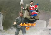 imgflip.com Admiral Yi