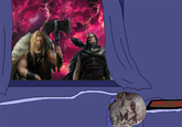 ww ERTIS