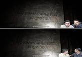 DO YOU KNOW THE PERSON BEHIND YOU? DO YOU KNOW TO PERSONIBBIND YOU?" DO YOU KNOW THE PERSON BEHIND YOU? DO YOU KNOW TO PERSON GRIND YOU?"