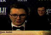 IJI ATER PAUL DANO S" WATER gfc S