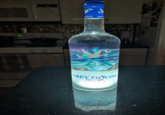 GOOSE GREY GREY GOOSE DIST VODKA AUS ak