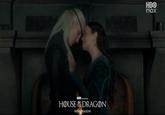 HBO ORIGINAL HOUSE DRAGON NEW SEASON HBO max