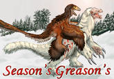 @co.vangeline Season's Greason's