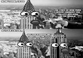 NEWYORK, 1930 A YEAR LATER... ARE YOU KIDDING ME? ONLY HAD THE TITLE FOR A YEAR!? THE STATE OF NEW YORK HEREBY AWARDS YOU "TALLEST BUILDING IN THE WORLD"