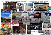 Current & Future Disneyland Experience Starter Pack ride broke down 30x adults acting like kids It's that time again! Disneyland is full of WALLS DISNEYLAND Wait Time 300 mostly adults who can't Minutes walk no mo ©All Ears MAG $25 food $10 drinks $15 snacks can't park anymore neglected buildings family of 3: $1k / day $40 parking DisneyLis S lululemon ING no more live entertainment replacing beloved places with random s--- ΟΙ ON ON STRIKE KE STRIKE ON STRIKE ON STR ON ST STRIKEIK TRIKI workers always on strike i Рене Лата П huge reliance on using the disney app live streamer making money MOBILE ORDER PICKUP ebay being annoying to everyone can't just buy there huge line for popcorn bucket exclusive merch ugly af same merch every store