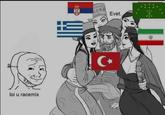 lol u racemix Evet.