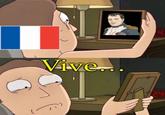 Vive... 24