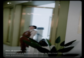 A screenshot of the original Amnesia and a Sudden Marriage to My First Love video, which was at the center of a viral "TikTok":https://knowyourmeme.com/memes/sites/tiktok glitch in December 2025.