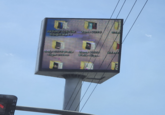 三 111 JuJuly 2017 le June 2014 sisigniados Mar July 2021 Pole sign video June 2022 Pole Sig. Marc