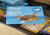 cr ONLY FOR S NTAL SOMMERE ENT POUR F 132 DIMENSIONS IND INFLATABLE Crivit Opblaas SLOTH crivi IN FOR RELAXING SUNE SLOTH INFLATABLE crivit AND NBATHING ALLEEN VOOR ZW WIMMER BESKYTTER F NE PREVIEN BORKEN ENTRU GEGEN DIN EN ISO 25649-1:2018, DIN EN ISO 25649-2:2018, DIN EN ISO 25649-3:2018 AND 7031Y pprox. 74cm approx. 140cm DIMENSIONS approx. 160cm x160cm INFLATED):