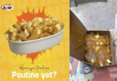 AGW Have you tried 838 Poutine yet? Is nofi галә 10 pc wards. ints. ASW