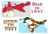Both Th 1947 Died in 1947