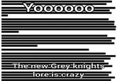 The-new-Grey-knights lore-is-crazy