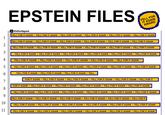 EPSTEIN FILES X@FellForltAgainA FELL FOR IT AGAIN AWARD FELL FOR IT AGAIN • FELL FOR IT AGAIN • FELL FOR IT AGAIN . FELL FOR IT AGAIN • FELL FOR IT AGAIN • FELL FOR IT AGAIN 1 FELL FOR IT AGAIN FELL FOR IT AGAIN • FELL FOR IT AGAIN • FELL FOR IT AGAIN . FELL FOR IT AGAIN • FELL FOR IT AGAIN 2 FELL FOR IT AGAIN ● FELL FOR IT AGAIN . FELL FOR IT AGAIN . FELL FOR IT AGAIN • FELL FOR IT AGAIN ● FELL FOR IT AGAIN 3 FELL FOR IT AGAIN • FELL FOR IT AGAIN • FELL FOR IT AGAIN • FELL FOR IT AGAIN ● FELL FOR IT AGAIN . FELL FOR IT AGAIN 4 FELL FOR IT AGAIN • FELL FOR IT AGAIN • FELL FOR IT AGAIN • FELL FOR IT AGAIN • FELL FOR IT AGAIN 5 FELL FOR IT AGAIN • FELL FOR IT AGAIN • FELL FOR IT AGAIN FELL FOR IT AGAIN • FELL FOR IT AGAIN FELL FOR IT AGAIN • FELL FOR IT AGAIN • FELL FOR IT AGAIN 6 FELL FOR IT AGAIN . FELL FOR IT AGAIN ● FELL FOR IT AGAIN . FELL FOR IT AGAIN • FELL FOR IT AGAIN . FELL FOR IT AGAIN • • FELL FOR IT AGAIN • FELL FOR IT AGAIN • FELL FOR IT 7 FOR IT AGAIN . FELL FOR IT AGAIN . FELL FOR IT AGAIN . FELL FOR IT AGAIN FELL FOR IT AGAIN ● FELL FOR IT AGAIN 8 FELL FOR IT AGAIN • FELL FOR IT AGAIN . . FELL FOR IT AGAIN FELL FOR IT AGAIN FELL FOR IT AGAIN . • FELL FOR IT AGAIN 9 FELL FOR IT AGAIN • FELL FOR IT AGAIN • FELL FOR IT AGAIN • FELL FOR IT AGAIN ● FELL FOR IT AGAIN • FELL FOR IT 10 FELL FOR IT AGAIN . FELL FOR IT AGAIN . FELL FOR IT AGAIN ● FELL FOR IT AGAIN . FELL FOR IT AGAIN • FELL FOR IT AGAIN 11 . FELL FOR IT AGAIN • FELL FOR IT AGAIN • FELL FOR IT AGAIN ⚫ FELL FOR IT AGAIN • FELL FOR IT AGAIN . • FELL FOR IT AGAIN