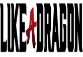 LIKEADRAGON
