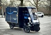 prime E-Assisted Vehicle 00037