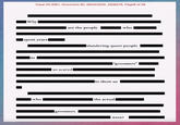 Case 20-3061, Document 60, 09/24/2020, 2938278, Page8 of 58 [Why| are the people who spent years as who so scared groomers Islandering queer people "groomers" to show us the actual were?