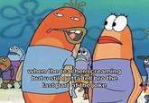when the teacher screaming but u still gotta tell bro the last part of the joke 98276K