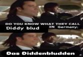 A "recaption":https://knowyourmeme.com/memes/recaption meme "ironically":https://knowyourmeme.com/memes/ironic-memes using the internet "slang":https://knowyourmeme.com/memes/internet-slang term "chud":https://knowyourmeme.com/memes/chud.