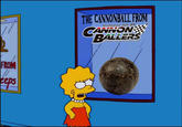 FROM eps THE CANNONBALL FROM beatmania IIDX 25 CANNON BALLERS The ultimate als delete t