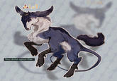 Lv1 You dote upon the . meribu