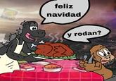 momozós AMOTHRA feliz navidad y rodan?