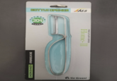 BOTTLE OPENER AES 品 级 手柄機 304 食品接触用 主体 Home-II FINE CUTLERY SERIES DEXTEROUS CONVENIENT Go Green!