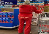 Price ryday ow Price pajo todos los días ESSION ESTA STRIPS MISSION n STRIPS C Ziploc Ziploc Ziploc Ziple day classics with a secure seal Ziploc Ziploc Ziploc Ziploc missionmeny SSION MISS Flamin' Hot Everyday Low Price *i mission STRIPS Coca-Cola .com SION Coke Coke Col INVE
