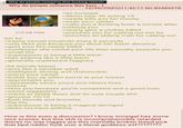 Why do people romance this f------ retard? Why do people romance this f--(...) 276 KB PNG her bs 12/26/25(Fri)11:42:11 No.83489978 >be invisigal >damn near 30 acting 15 >nearly kills you for money >ends your career >calls you a f------ loser a minute after meeting you >nearly gets a civilian killed >punches you for calling out her bs >punches an elderly man for calling out >trashy sexual innuendo every 5 seconds >only likes you because you show her basic decency >gets your bro nearly killed >confesses she ruined your life then sexually assaults you >small t--- >superpower is being a little bitch >has asthma like a little bitch >generally unpleasant faggotry >be blonde blazer >acts like a sensible adult >intelligent, strong, and charismatic >starts your career >builds you up when you're at your lowest >appreciates you >repeatedly saves yours and others lives >classy >likes you because you're competent and a good man >saves niggastein >wants to settle down and do cute couple s--- >genuine 10/10 >both blonde and brunette >b------- >superpower is being a magical demigod >does not have asthma How is this even a discussion? I know invisigal has some nice scenes, but this s--- is incomprehensibly retarded theres no way n----- are this mentally broken theyd pick that bpd ridden f--- over a literal goddess w--????????