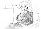 Focus, M