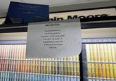 Get The Color You Want. Insist on Benjamin Moore paint Benjamin Moore color you Because the ached in another brand of paint love can't be r Benjamin Moore Benjamin Moore bin Moore NOTICE HUSBANDS CHOOSING PAINT COLOURS MUST HAVE A SIGNED NOTE FROM THEIR WIFE. RE CLASS