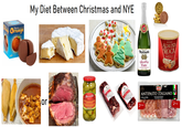 Orange TERRY'S CHOCOLA Orange My Diet Between Christmas and NYE or Mezzetta HOD CELEBRI CELEBRIT Martinelli's Sparkling Cider ALMOND ROCA Beretta ANTIPASTO ITALIANO 2010(2283) Pres SeaDry Copp 2x 10oz 2x 10