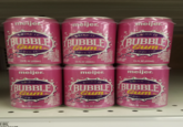 33-67472 meijer meijer meijer DRINK IT DRINK IT DRINK IT BUBBLE RUBBLE BUBBLE Gum LOVE IT Gum LOVE IT Gum LOVE IT FLAVORED S ENE FREE FLAVORED SODA NATURALLY ARTIFICIALLY BUBBLEGUM FLAVORED SODA NATURALLY AND IN FREE 7.5 FL OZ (222mL) FLAVORED 7.5 FL OZ (222mL) ARTIFICIALLY FLAVORED AFFEINE FREE SUM FREE 7.5 FL OZ (222mL) FLAVORE meijer. meijer. meijer. DRINK IT DRINK IT DRINK IT BUBBLE BUBBLE BUBBLE Gum LOVE IT 7.5 FL OZ (222mL) BUBBLEGU FLAVORED SODA NATURALLY AND ARTIFICIALLY FLAVORED AFTERNE FREE Gum Gum LOVE IT 7.5 FL OZ (222ml) LOVE IT. 7.5 FL OZ (222mL) FLAVORED 511014A IBBLEGUM
