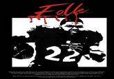 Folle 22 Whole Lotta Red is the second studio album by American rapper Playboi Cartit was cased on December 25, 2020 by interscope Records as well as ASAP Rocky's WEE Work on the abur commenced in 2010 and unduded in November 2020 The album ouers of 2 tracks and features guest appearances from Kr and Future The bun was active produced by West who san appears on the song Door Production was handled by Cants toquent producer Pieme Boure along with Mealy Aaw, whozy and thymnos Whole Lot Rod recoved mostly positive reviews for music, The album debuted to the USB and 200 ming 100,000 abu-aqualan und wich 10000 were pure sales, becoming Cart's first US numberone a bur