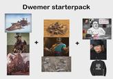 Dwemer starterpack + + GOD GOD A Internet Arguments Won IN THIS MOMENT I AM EUPHORIC HHHHHH HH | XATHEIS