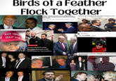 theinfamousedp Birds of a Feather Flock Together Robert Morris, former Texas megachurch pastor and Trump adviser, indicted for child sex crimes Morris is a former spiritual adviser to President Donald Trump, and Gateway-one of the nation's largest megachurches-has been particularly active in Dallas area GOP politics BY ROBERT DOWNEN MARCH 12, 2025, 6-48 Р.М. СЕКТАЦ REPUBLISH SHARE Jared Fogle Appeals To Donald Trump To Get Out Of Prison MAKE AMERIC 47 GREAT AGAIN H red Fogle Image by Getty Images By Ari Feldman March 29, 2018 rumble Search ER IN DADISAESPECT POLO BREAKING NEWS Trump administration pressures Romania to lift restrictions on Tate brothers SUPPORT Dr Disrespect VOTES TRUMP to Escape the W Mind Virus Matt Gaetz, former Trump AG pick, had sex with underage girl while in Congress, House Ethics report says Matt Gaetz, former Trump AG pick, had sex with underage girl while in Congress, House Ethics report....